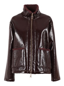 Lorena Antoniazzi COAT