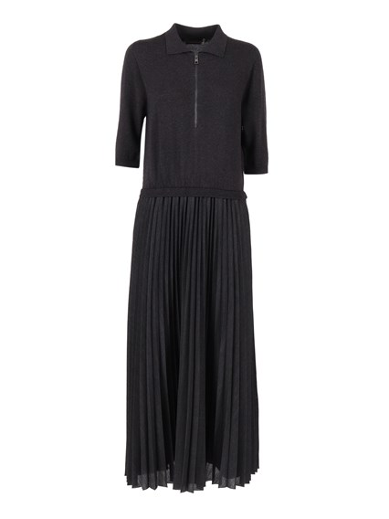 Lorena Antoniazzi DRESS