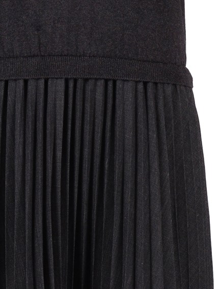 Lorena Antoniazzi DRESS