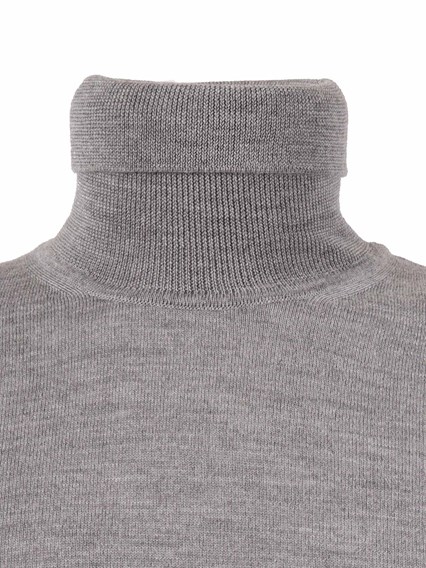 Kangra Cashmere DOLCEVITA RASATA CALATA