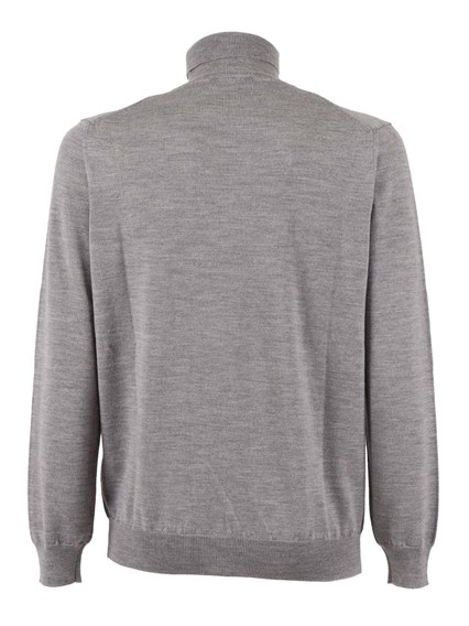 Kangra Cashmere DOLCEVITA RASATA CALATA