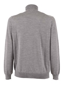 Kangra Cashmere DOLCEVITA RASATA CALATA