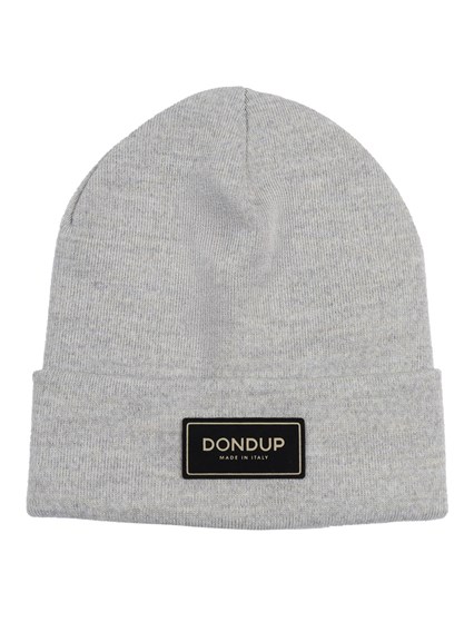 Dondup CAPPELLO