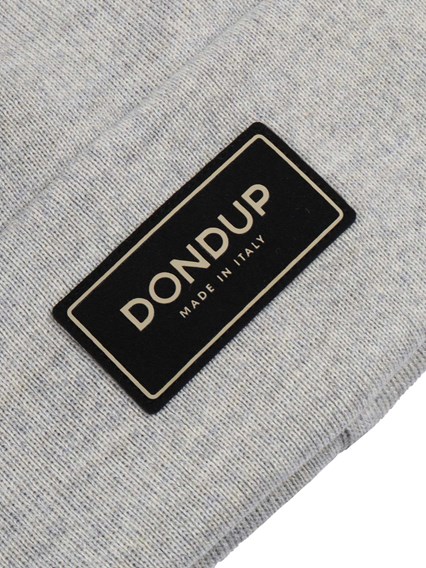 Dondup CAPPELLO