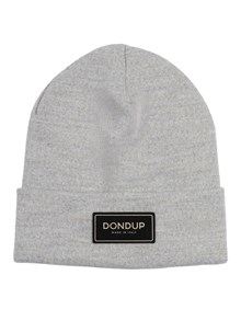 Dondup CAPPELLO