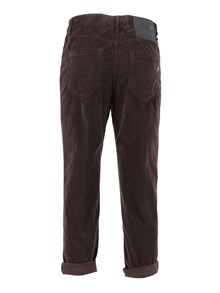 Dondup KOONS BOT GIOIE PANTS