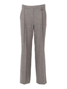 Lorena Antoniazzi PANTS