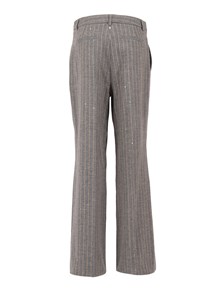 Lorena Antoniazzi PANTS