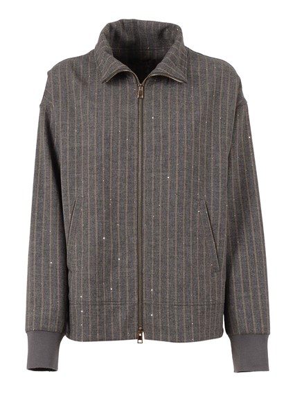 Lorena Antoniazzi SWEATSHIRT