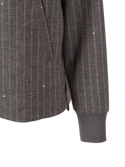 Lorena Antoniazzi SWEATSHIRT