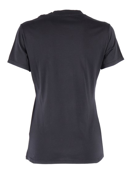 Dondup CREWNECK SWEATER