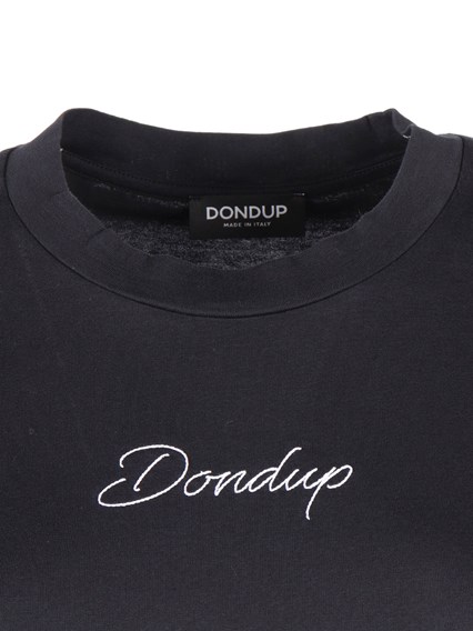 Dondup CREWNECK SWEATER