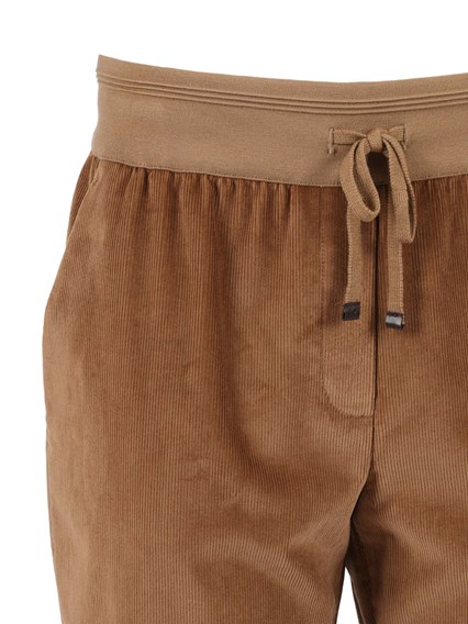 Lorena Antoniazzi PANTS