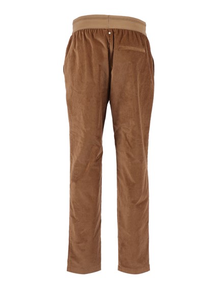 Lorena Antoniazzi PANTS