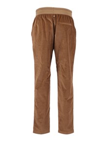 Lorena Antoniazzi PANTS