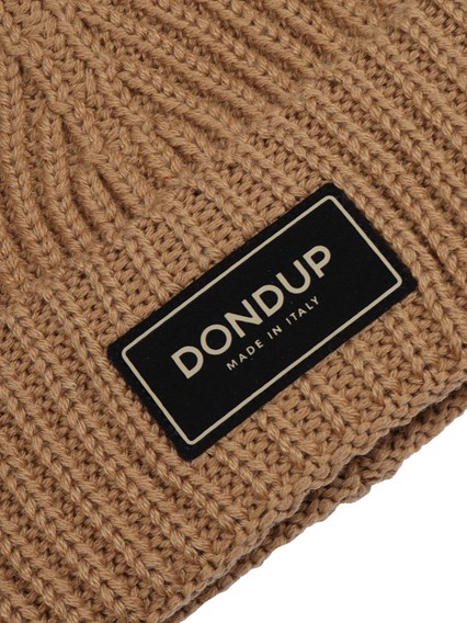 Dondup CAPPELLO