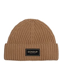 Dondup CAPPELLO