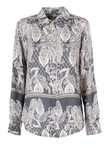 Lorena Antoniazzi SHIRT