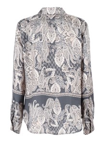 Lorena Antoniazzi SHIRT