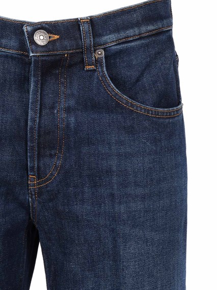 Dondup JACKLYN PANTS