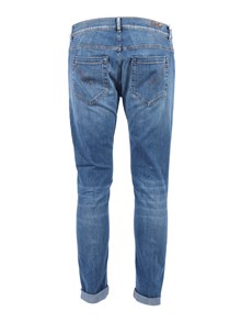 Dondup GEORGE PANTS