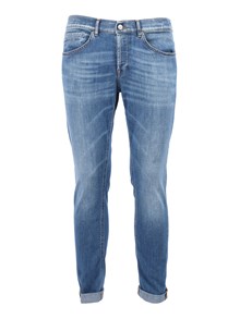Dondup GEORGE PANTS