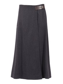 Lorena Antoniazzi SKIRT
