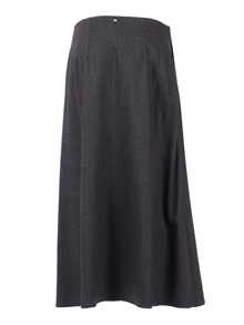Lorena Antoniazzi SKIRT