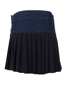 Dondup SKIRT