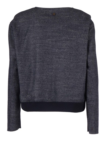 Lorena Antoniazzi COAT