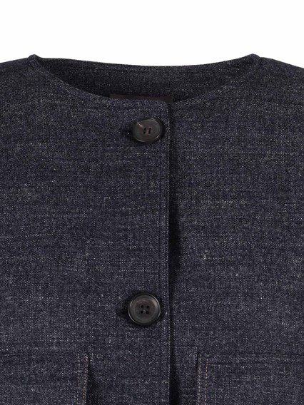 Lorena Antoniazzi COAT