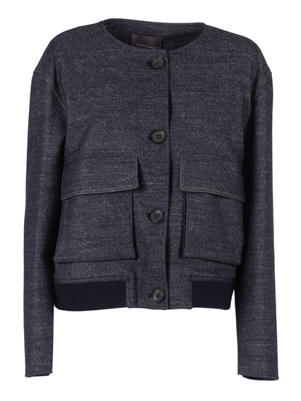 Lorena Antoniazzi COAT