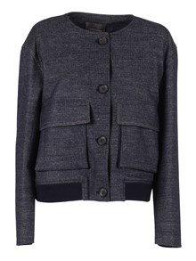 Lorena Antoniazzi COAT