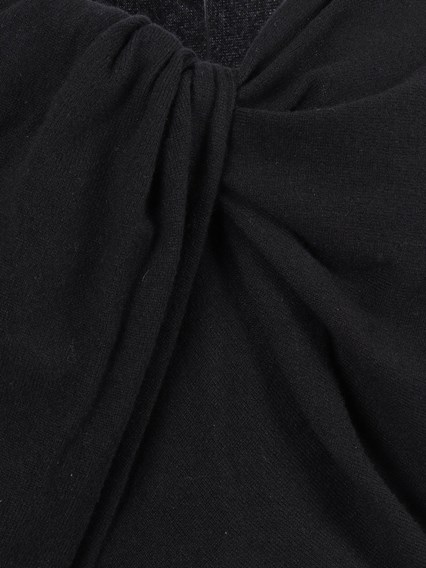 ALBERTA FERRETTI Maglia