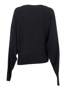 ALBERTA FERRETTI Sweater