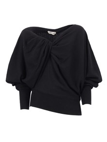 ALBERTA FERRETTI Sweater