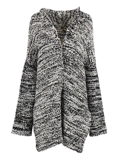 ALBERTA FERRETTI Jacket