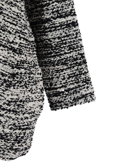 ALBERTA FERRETTI Jacket