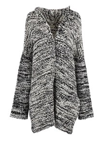 ALBERTA FERRETTI Jacket