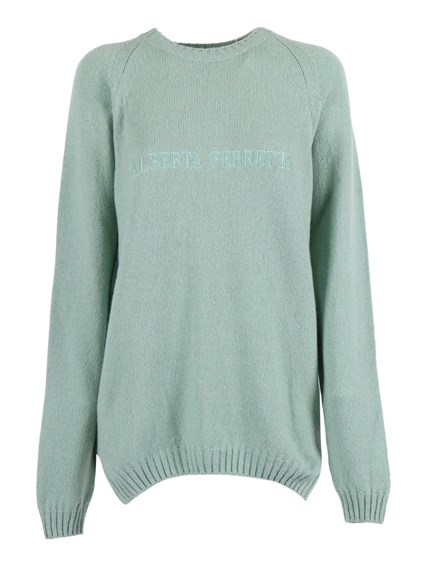 ALBERTA FERRETTI Sweater