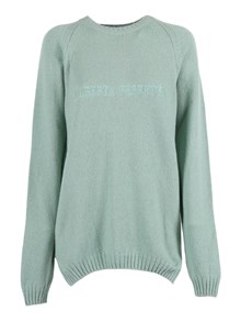 ALBERTA FERRETTI Sweater