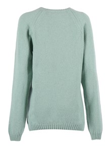 ALBERTA FERRETTI Sweater