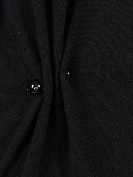 ALBERTA FERRETTI Maglia