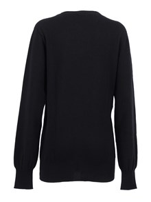 ALBERTA FERRETTI Sweater