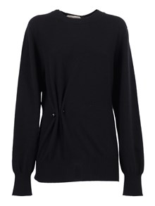 ALBERTA FERRETTI Sweater