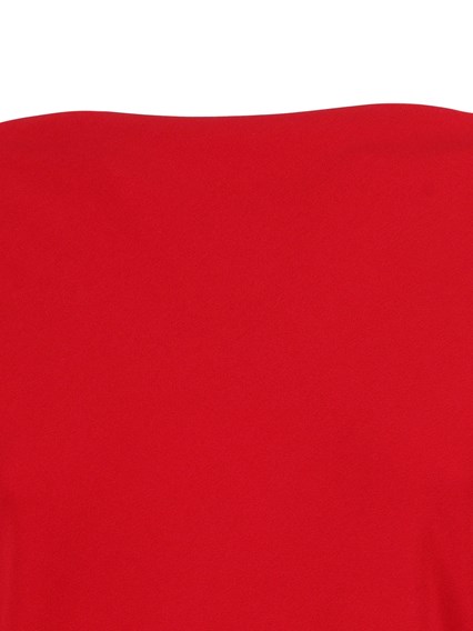 ALBERTA FERRETTI Dress