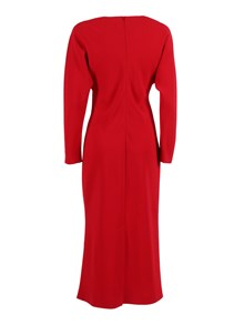 ALBERTA FERRETTI Abito