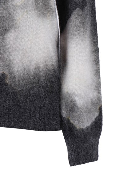 ALBERTA FERRETTI Maglia