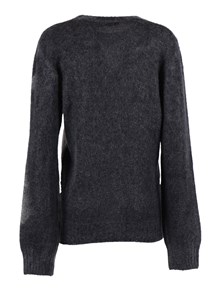 ALBERTA FERRETTI Sweater