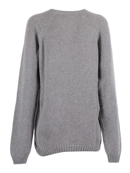 ALBERTA FERRETTI Sweater